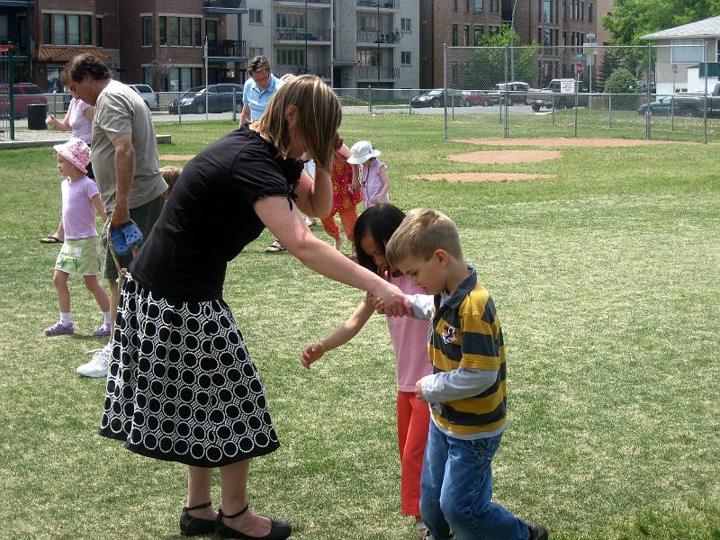 06 June Sunday School Picnic Sunday (33).jpg